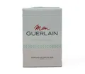 Produktbild: Guerlain sparkling boquet Eau de Parfum 50 ml