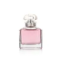 Produktbild: Guerlain Mon Guerlain Sparkling Bouquet Eau De Parfum EDP 50 ml (woman)