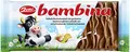 Produktbild: Zetti Bambina 100g