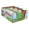 Produktbild: 24er Pack Zetti Bambina Vollmilchschokolade (24 x 100 g)