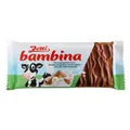 Produktbild: Zetti Bambina Vollmilchschokolade 100 g