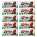 Produktbild: 10er Pack Zetti Bambina Vollmilchschokolade (10 x 100 g)