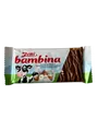 Produktbild: Zetti Bambina Vollmilchschokolade 100g
