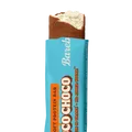 Produktbild: Soft Protein Bar - 55g - Coco Choco