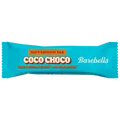 Produktbild: Barebells Proteinriegel Coco Choco 55g