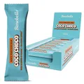 Produktbild: Barebells Protien Bars Riegel 12x55g Soft Coco Choco