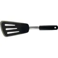Produktbild: OXO Good Grips Omelettenwender (1071532)