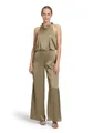 Produktbild: Vera Mont Damen Jumpsuit mit Taschen 44, Turf