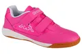 Produktbild: Sportschuhe für Mädchen, Kappa Kickoff T, Rosa
