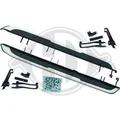 Produktbild: Trittbrett Diederichs 5286032 Hd Tuning für