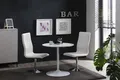 Produktbild: SalesFever Bistrotisch rund 391365