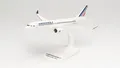 Produktbild: Herpa 613507 A220-300 Air France F-HZUA