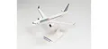Produktbild: Herpa 613507 - 1/200 Snap Fit - Air France Airbus A220-300 – F-HZUA - Neu