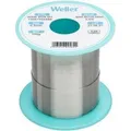 Produktbild: Weller Erem Weller T0051402899 Lötzinn, bleifrei bleifrei, Spule Sn0,6Cu0,05Ni 100g 0.30mm (T0051402899)