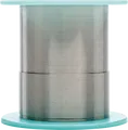Produktbild: WSW T0051402899 - SCN M1 Lötdraht, Ø 0,3mm, 100g