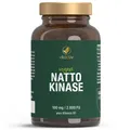 Produktbild: Vitacitv Nattokinase 100 mg + Vitamin B1