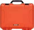 Produktbild: NANUK Transportkoffer Mod. 910 (B x H x T) 336 x 104 x 234mm Orange 910-1003