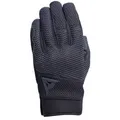 Produktbild: Dainese Motorradhandschuhe Torino Damen Motorradhandschuhe schwarz L
