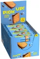 Produktbild: Bahlsen Pick Up - Choco & Milch - Kekse Schokoriegel - 24 Stück
