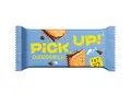 Produktbild: Bahlsen Leibniz Pick Up Choco und Milch 24x28g 672g