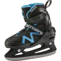 Produktbild: TECNOPRO Kinder Eishockeyschuhe Flash Jr. Boy II