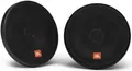 Produktbild: JBL Stage2 624, 2-Wege, 240 W, 4 Ohm, 91 dB, 55 - 20000 Hz, 16 cm