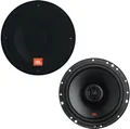 Produktbild: JBL STAGE2 624