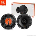 Produktbild: JBL Stage2 624 Autolautsprecher 16,5cm 240W 2-Wege Coaxial Schwarz