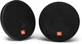 Produktbild: JBL Stage2 624 Auto 2-Wege Lautsprecher  16,5cm  Koaxial 165mm Boxen CAR Speaker