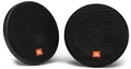 Produktbild: JBL STAGE2 624 | 2-Wege | 16cm Koax Lautsprecher 160mm BOXEN 180 Watt PKW Auto