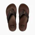 Produktbild: Reef J-Bay III Herren Flip Flops Verschiedene Farben Neu