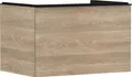 Produktbild: HANSGROHE 54056670 Waschtischunterschrank Xelu Q