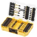 Produktbild: Zubehör - 34-teiliges Bit-Set DT70746T - Dewalt