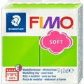 Produktbild: Fimo SOFT - Block 57 g (8020-50)