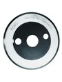Produktbild: Rems Special cutting wheel St for MA - SML (Cento)
