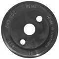 Produktbild: REMS Schneidrad St