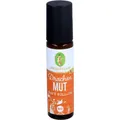 Produktbild: Drachenmut Duft Roll-on Bio 10 ml