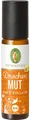 Produktbild: Primavera Life GmbH DRACHENMUT Duft Roll-on Bio 10 ml 15436588