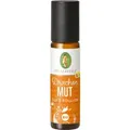 Produktbild: DRACHENMUT Duft Roll-on Bio 10 ml