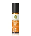 Produktbild: Primavera Drachenmut Kids Gesicht Roll-On 10 ml