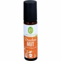 Produktbild: DRACHENMUT Duft Roll-on Bio 10 ml PZN15436588