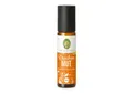 Produktbild: Primavera Drachenmut Duft Roll-On bio 5ml (2780 EUR/l)