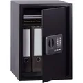 Produktbild: Burg Wächter Möbeltresor FAVOR S9 E (66.50 l) (39730)