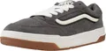 Produktbild: Vans Hylane Sportschuhe Grau EU 42 Mann Grau EU 42