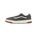 Produktbild: Vans Hylane Sneakers Herren - 42