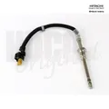 Produktbild: Sensor, Abgastemperatur Hüco HITACHI 137018