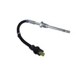 Produktbild: Hitachi 137018 Sensor Abgastemperatur für Mercedes-Benz W204 S204 C204 C218 X218