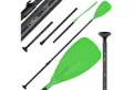 Produktbild: KESSER SUP-Paddel, Paddle 3-teilig für Kayak SUP Stand-Up Paddling Board