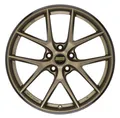 Produktbild: BBS Felge Alufelge CI-R bronze matt 8,5x19 5x112 ET32 CI2101