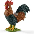 Produktbild: Schleich Farm World Haan 13825